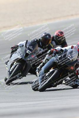 media/May-25-2025-TrackXperience (Sun) [[393a69de75]]/Level 3/Session 4 (Turn 10)/